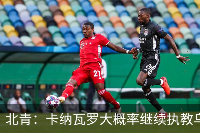 北青：卡纳瓦罗大概率继续执教乌兹别克斯坦，将与国足踢热身赛